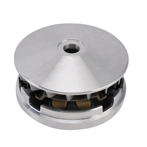 Kit variateur avant - variateur,
