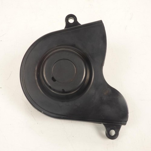 Cache pignon origine - , pour