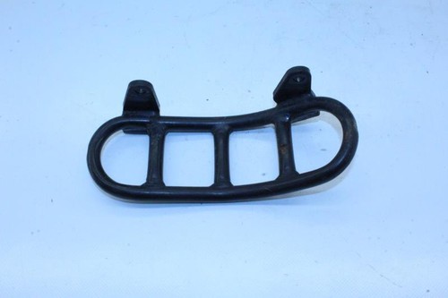 Porte couronne adly iii atv - porte, rs