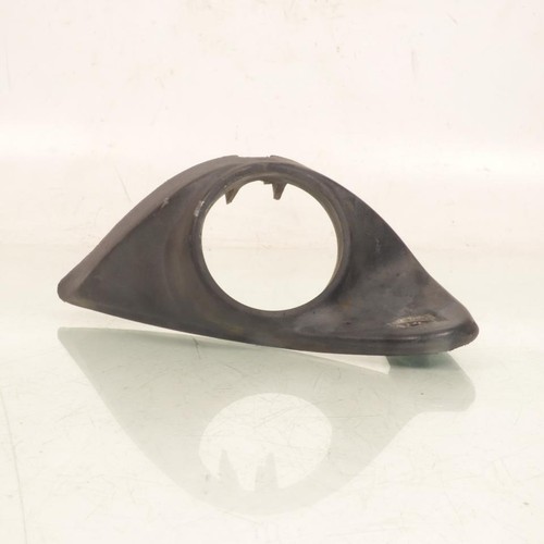 Plastique divers origine - , pour