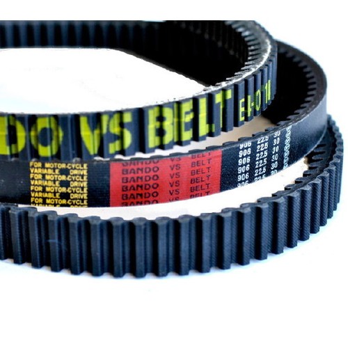 Ceinture bando adly - bando, rs
