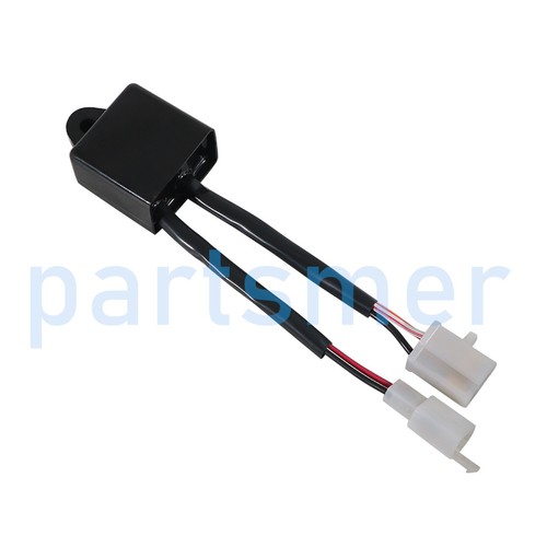 Igniteur cdi pour - igniteur, adly