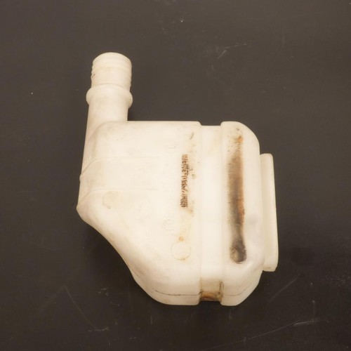 Vase expansion origine pour - d,