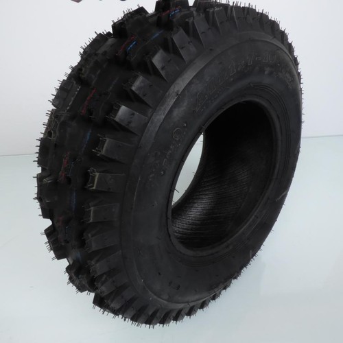 Pneu duro pour quad - 21-7-10,