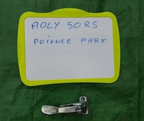 Poignée park adly - park, rs