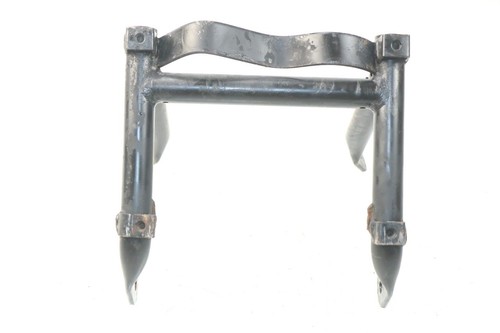 Bumper adly supersonic 50 - bumper,