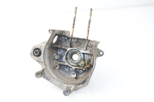 Carter moteur droit adly rs - carter,