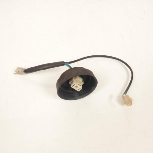 Douille support porte ampoule